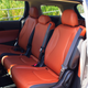 Image for article titled The Kia Carnival Is Better Than The Kia Telluride